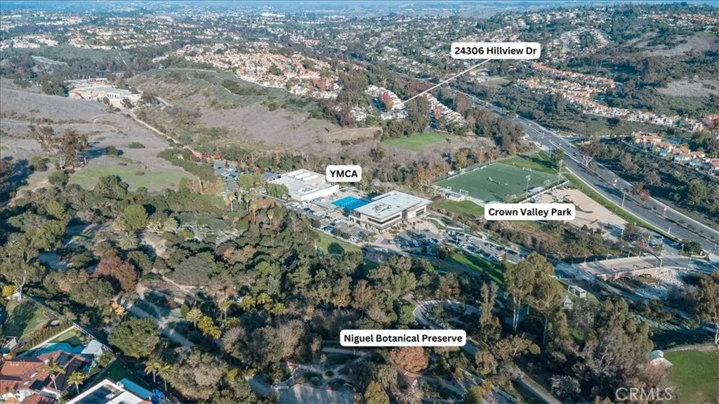 24306 Hillview, Laguna Niguel, California 92677 home-pic-34